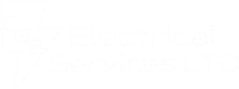 CGB Electrical Services